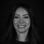 Dr. Elif Değirmenci