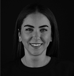 Dr. Sezgi Sara Eryürük